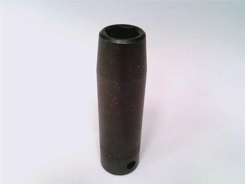 7313M by STANLEY BLACK & DECKER