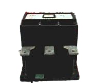 ASEA BROWN BOVERI EHDB360C-1