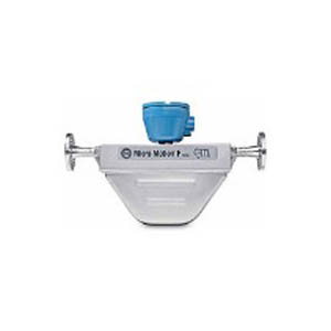 EMERSON F050S239CABMEZZZZ