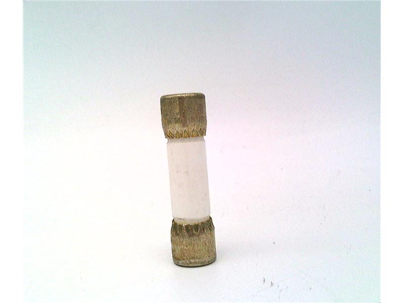 EATON CORPORATION FWX-12A14F