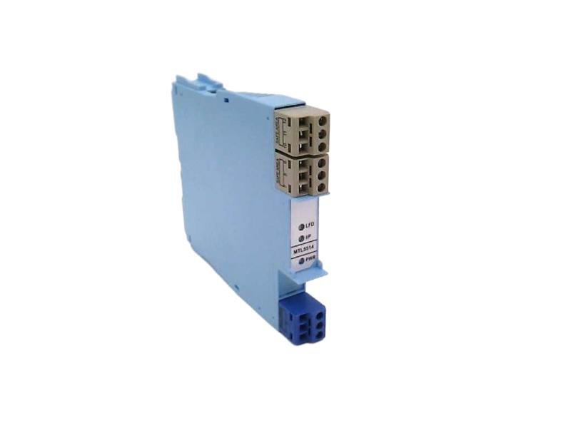 MTL5514 by EATON CORPORATION