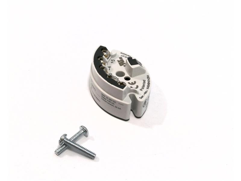 PYROMATION INC 440-385U-S-(50-50)C