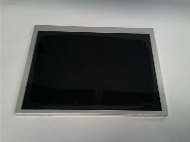 TIANMA NL6448BC18-07