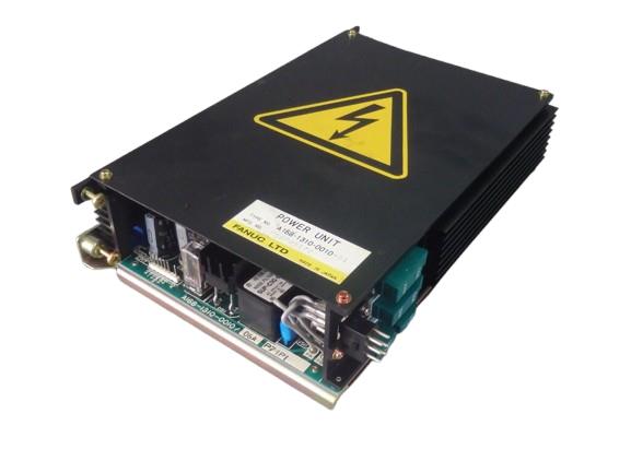 FANUC A16B-1310-0010-01