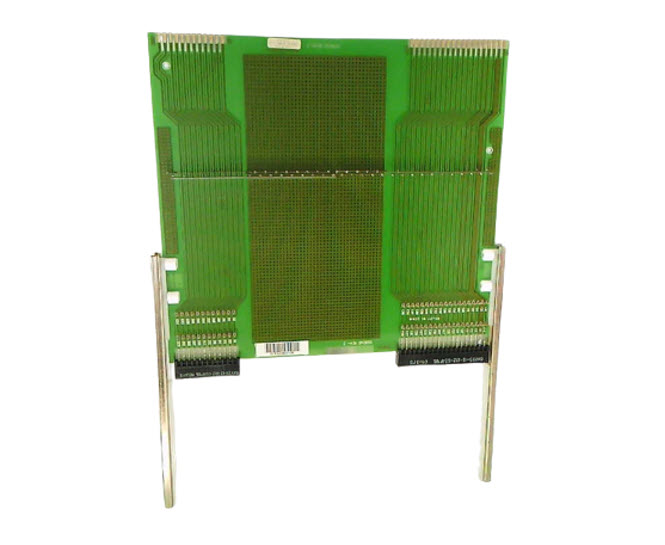 ALLEN BRADLEY 960242