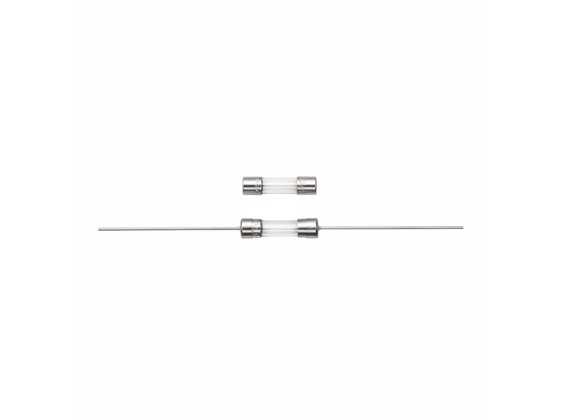 BEL FUSE 5STP 100-R
