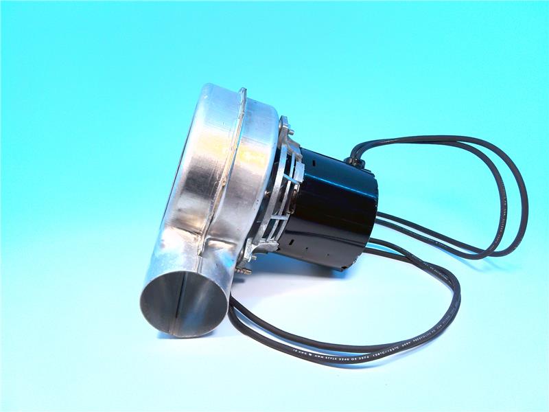 REGAL REXNORD 88J3901