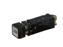 800A1C1D4J30L2N1-R-13 by EATON CORPORATION