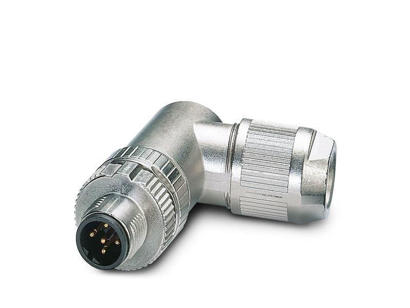 PHOENIX CONTACT SACC-M12MRB-5PL SH
