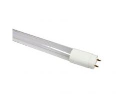 WESTGATE T8-EZ4-HL-15W-35K-F