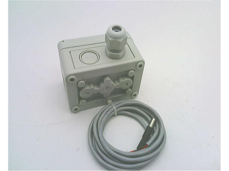 AUTOMATION COMPONENTS INC CP-RP-ALC