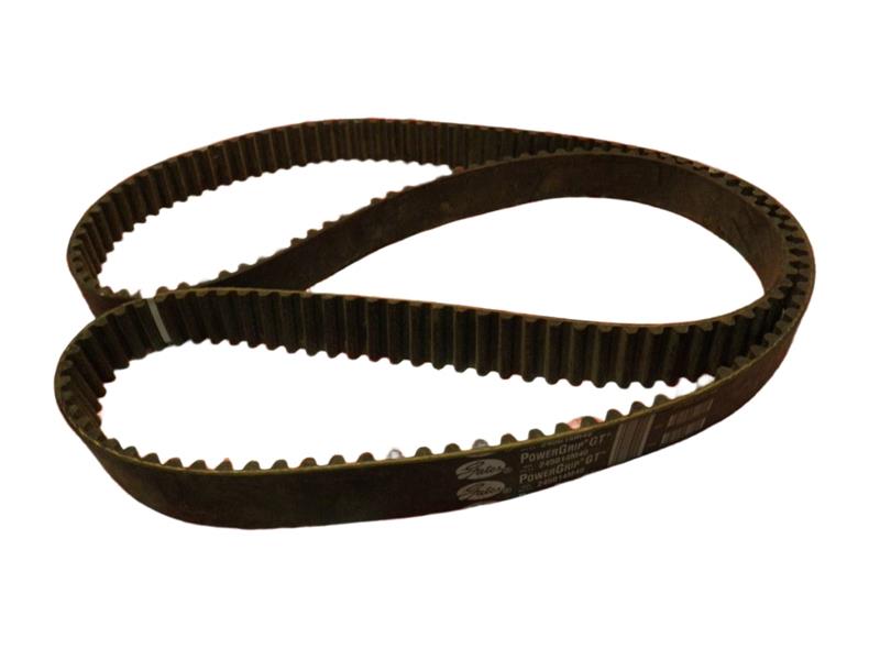 POWER DRIVE 2450-14M-40