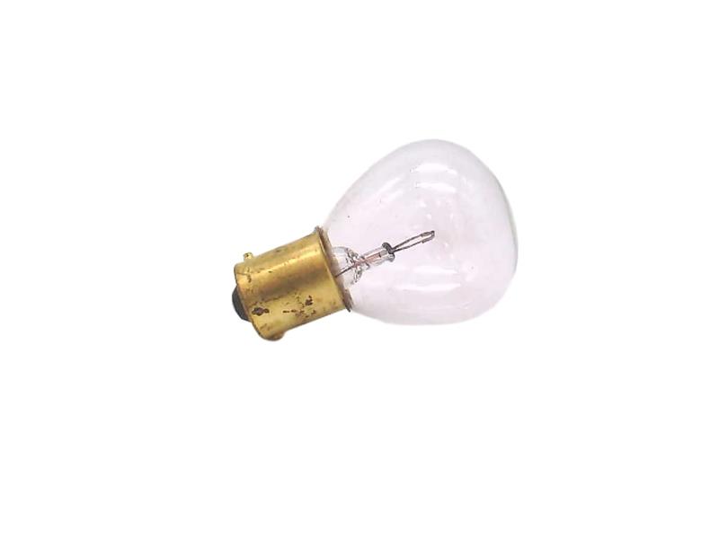 WESTINGHOUSE 24RP11/1133