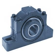 ASEA BROWN BOVERI P2B-K-303RE