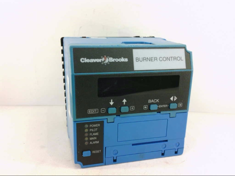 HONEYWELL 833-02718-000
