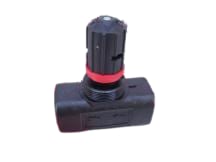 L0131 by INGERSOLL RAND