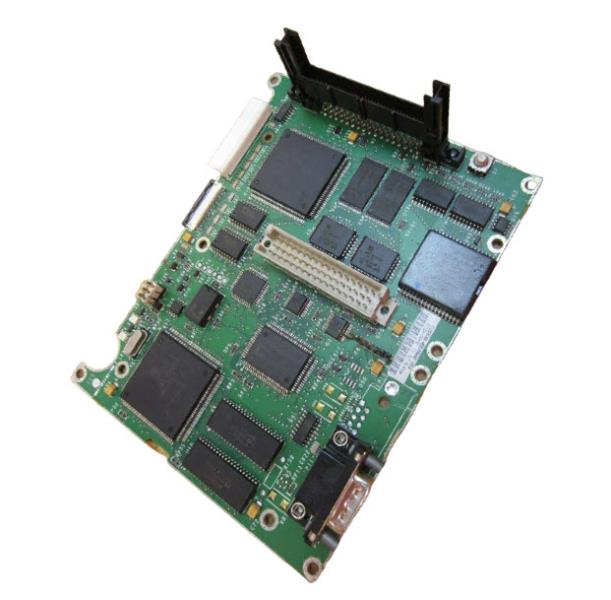 ALLEN BRADLEY A77153-722-52