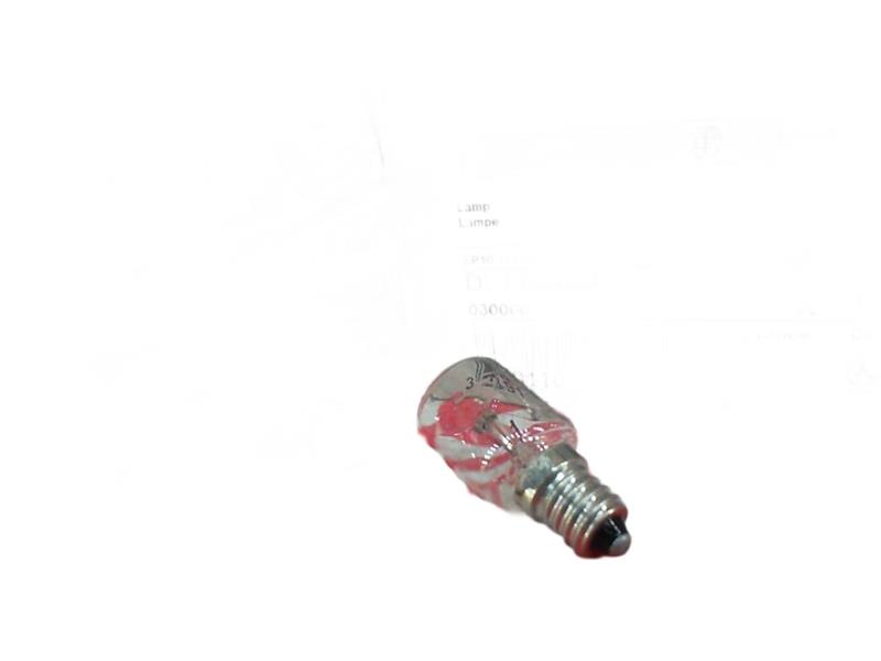 DL1AA024 by SCHNEIDER ELECTRIC