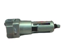 AF50-N06C-Z by SMC