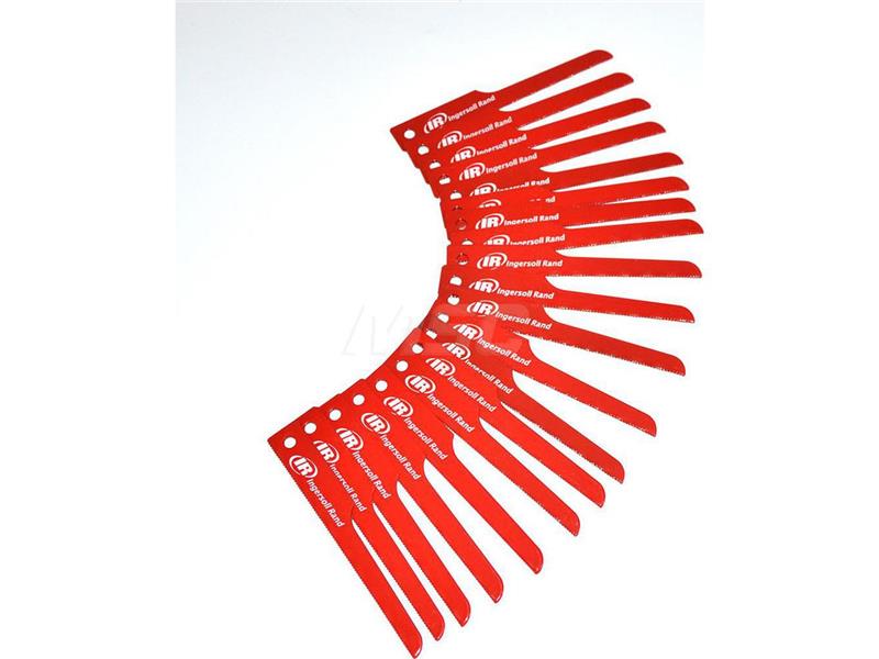 INGERSOLL RAND P4CS-20