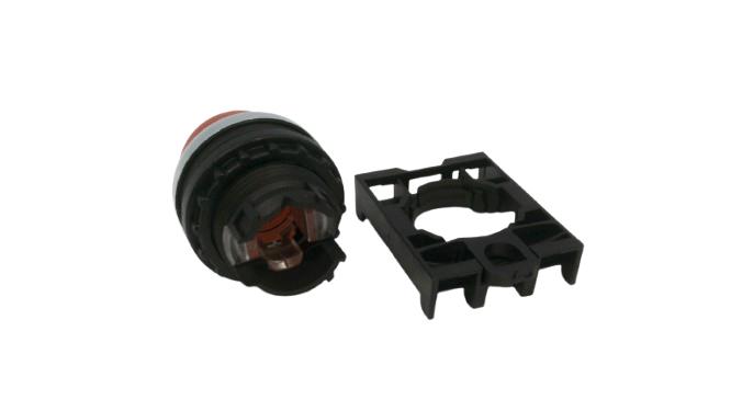 EATON CORPORATION M22M-DLH-R