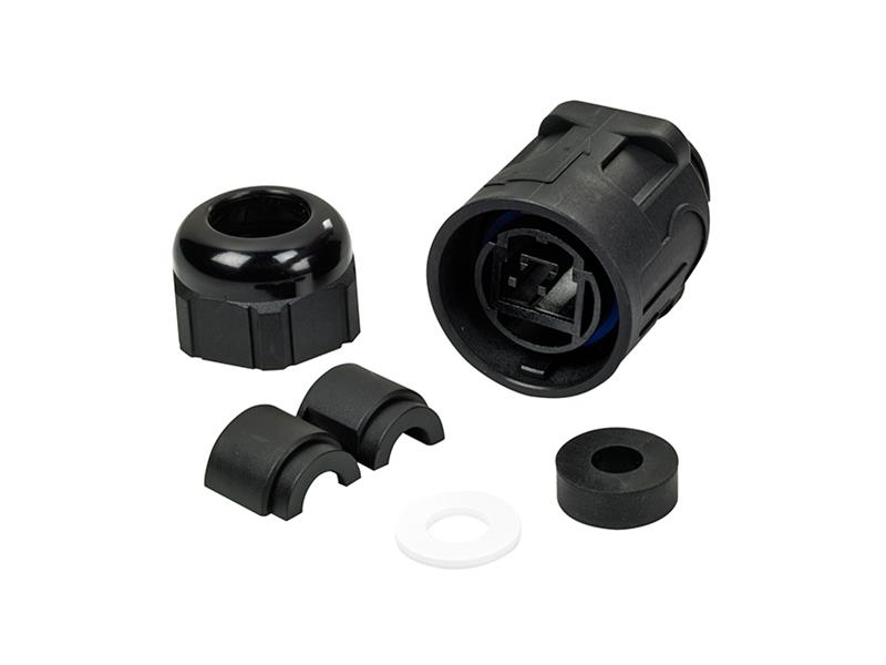 EB-RJF-PLUG-1 by RED LION CONTROLS