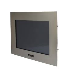 STEALTH COMPUTER CORPORATION SV-1505-PM-RT-SS