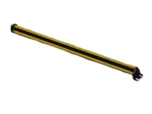 OMRON SS4320BR-1