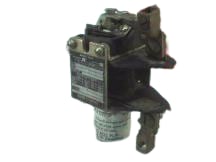 9055-EQ-16194-G4 by SCHNEIDER ELECTRIC