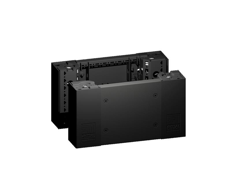 RITTAL 8640021