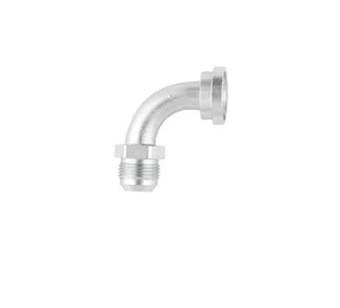 19T3-16-16 by PARKER