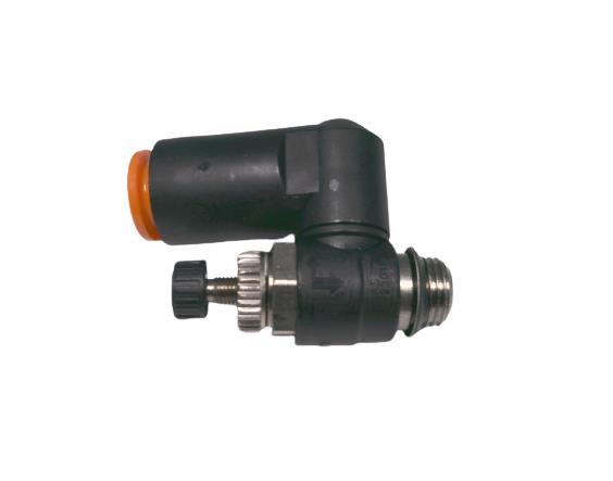 SMC AS2301F-U01-09-X35