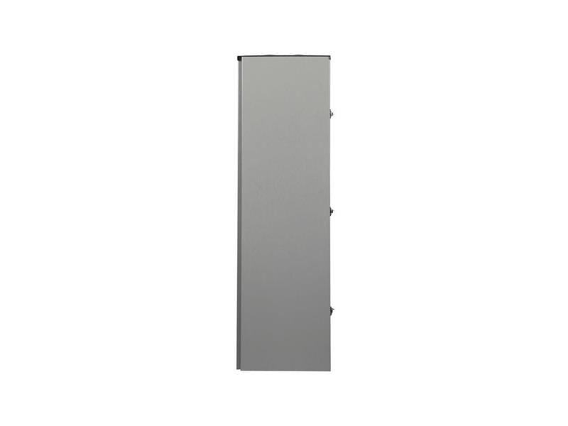 3BR4242LC225R by EATON CORPORATION