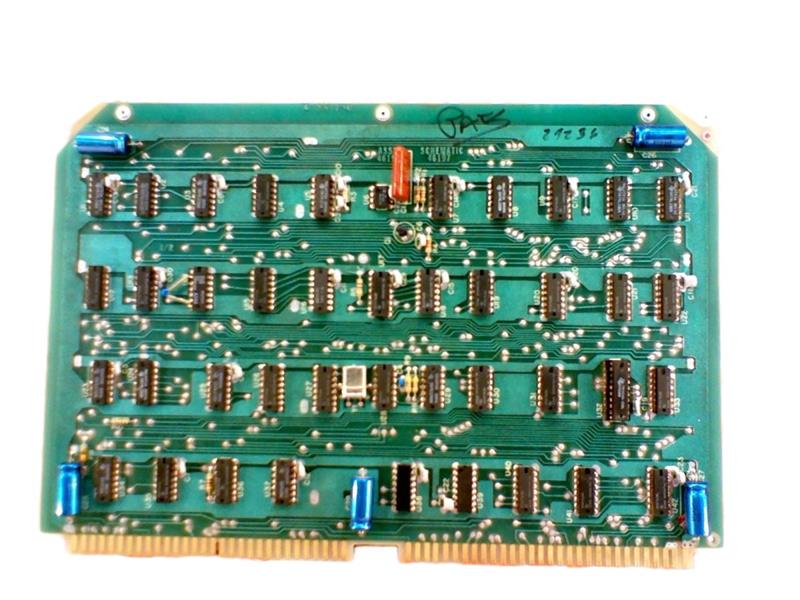 46197 by SIEMENS