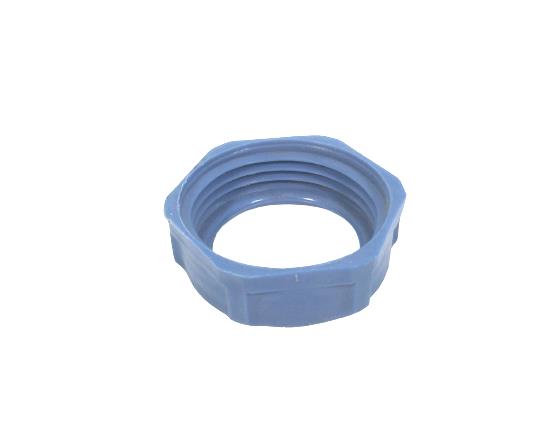 NSI INDUSTRIES 323-B