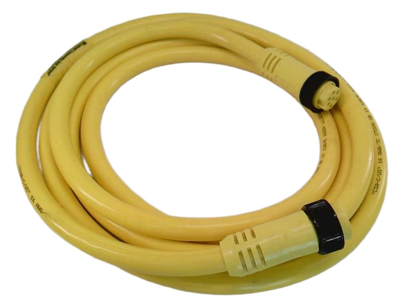 227020A01M030 by MOLEX