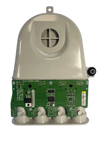 01337_11.PCB by XTRALIS