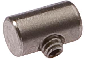 IPF ELECTRONIC AM000111