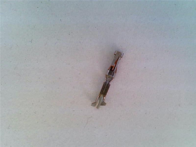 1-104481-3 by TE CONNECTIVITY