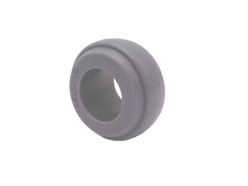 TIMKEN NAIUEO-EB