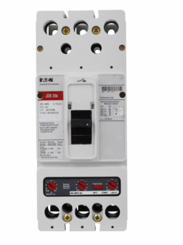 EATON CORPORATION HJDB3200