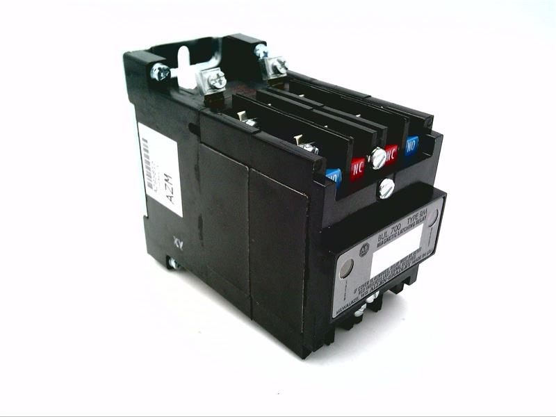 700-RM440A1 by ALLEN BRADLEY