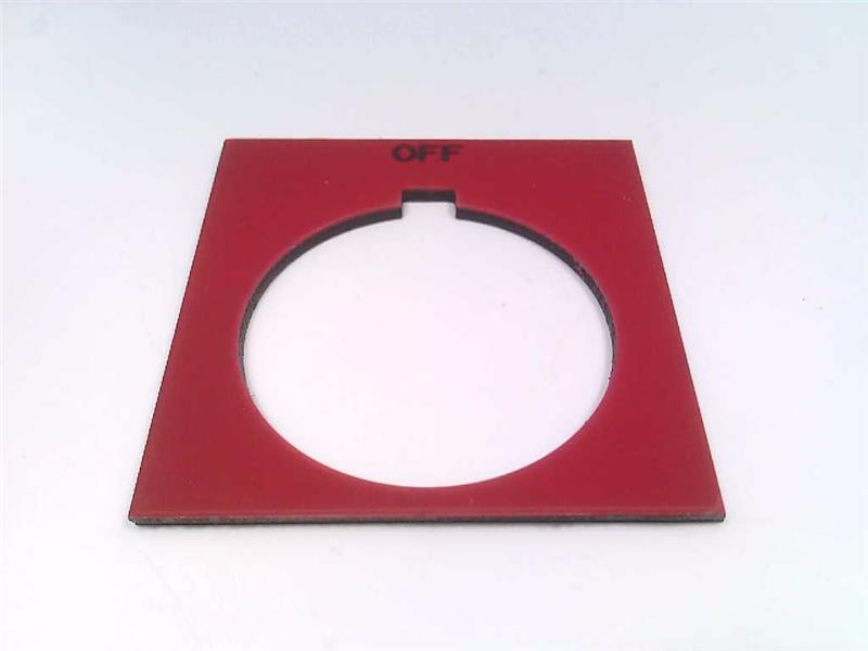 SCHNEIDER ELECTRIC 9001-KN204RP