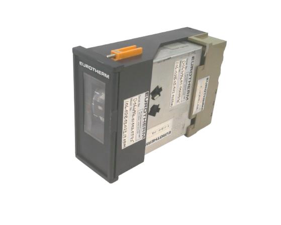 INVENSYS 106.036.03.026.19.09.00