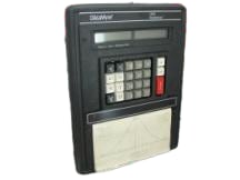 ALLEN BRADLEY 1506-64-08-EN