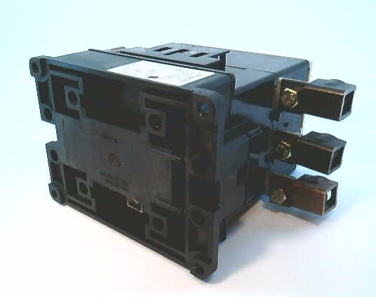 SCHNEIDER ELECTRIC 8502-PJ5.11L-V02