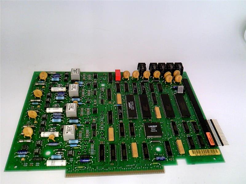 ALCATEL LUCENT 847487485