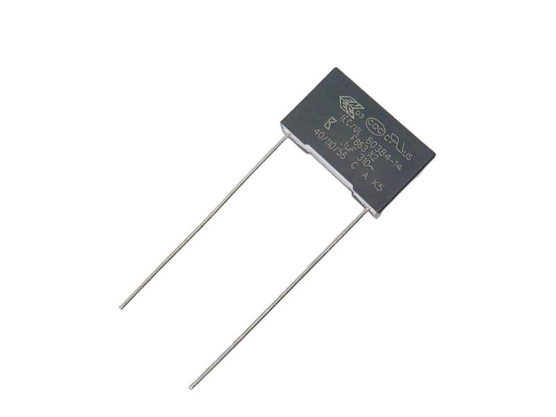 YAGEO F863BC104M310ALW0L