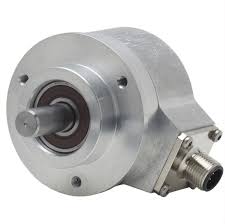 HEIDENHAIN CORP 295450-10