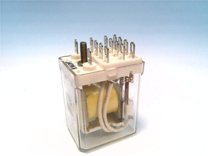 DANAHER CONTROLS 17P4CD048